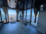 Top Dziwnów Top Dziwnów