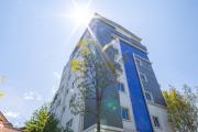 Top Bangalore