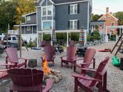Top Wolfeboro