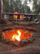 Top Villarrica Top Villarrica