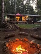 Top Villarrica Top Villarrica