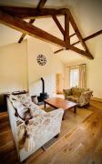 Top Welshpool