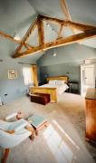 Top Welshpool