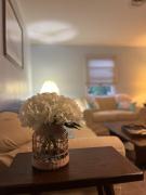 Flip Flop - Rehoboth Beach - Community Pool!