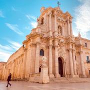 Top Siracusa