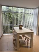 Top Vuelta del Paraguayo