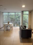 Top Vuelta del Paraguayo