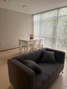 Top Vuelta del Paraguayo