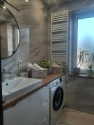 Top Tomaszów Mazowiecki