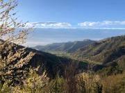 Top San Damiano Macra