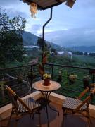 Top Batu