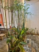 Top Ấp Khánh Phước (1) Top Ấp Khánh Phước (1)