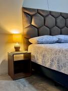 Casa Josefina Centro Allende Nuevo Leon