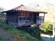 Top Villar de Vildas