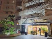 ApparthotelParisDefenseArenaElyseeEiffel