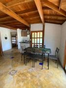 Top San Bernardo del Viento