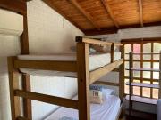 Top San Bernardo del Viento