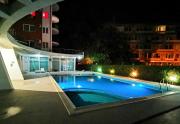 Top Mamaia