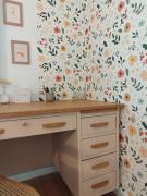 Top Le Minihic-sur-Rance Top Le Minihic-sur-Rance