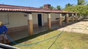 Top Cascavel