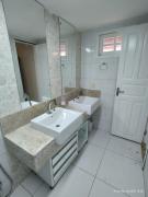 Top Cascavel