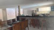 Top Cascavel