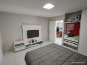 Top Cascavel