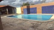 Top Cascavel