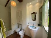 Top La Vall de Santa Creu