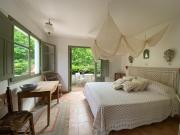 Top La Vall de Santa Creu