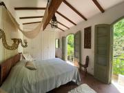 Top La Vall de Santa Creu