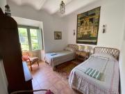 Top La Vall de Santa Creu