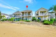 Top Kissimmee