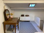 Top Portel-des-Corbières