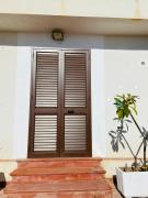 Top Marinella di Selinunte