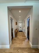 Top Mawdesley Top Mawdesley