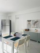 Top Marinella di Selinunte