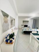 Top Marinella di Selinunte