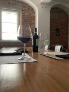 Top San Giovanni Valdarno