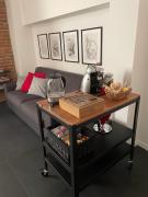 Top San Giovanni Valdarno