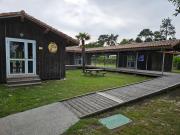 Top Lège-Cap-Ferret