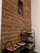 Top San Giovanni Valdarno