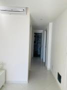 Top Marinella di Selinunte