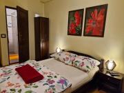 Top Kraków Top Kraków