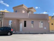 CARLINOS - in the center of Salento