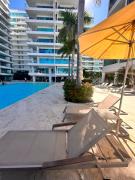 Top Cartagena de Indias