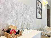 Top Szczecin Top Szczecin