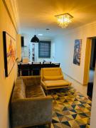 Gravatá Beach Marine