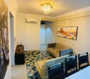 Gravatá Beach Marine