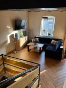 Top Nowa Ruda Top Nowa Ruda